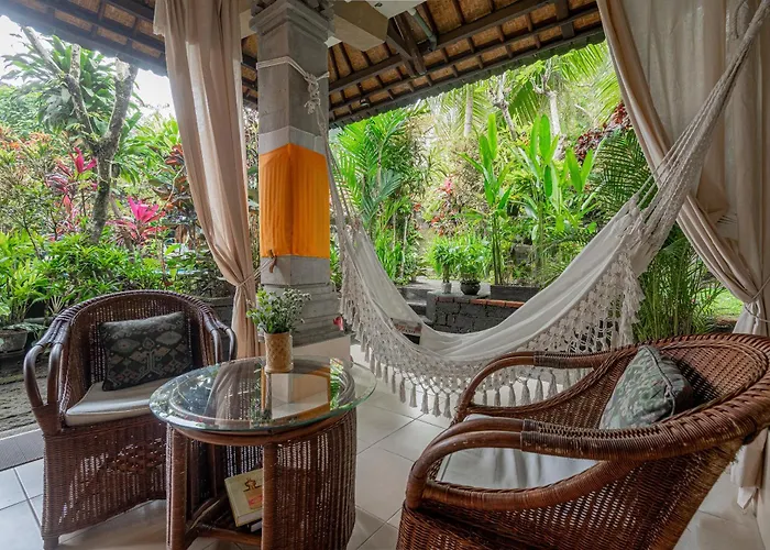 شقة Alami 5br & Pool