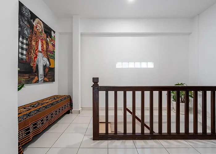 Alami 5br & Pool شقة