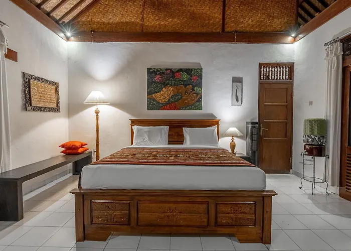 Alami 5br & Pool شقة *